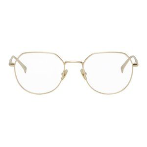 Lunettes RAEN - Satin Japanese Gold